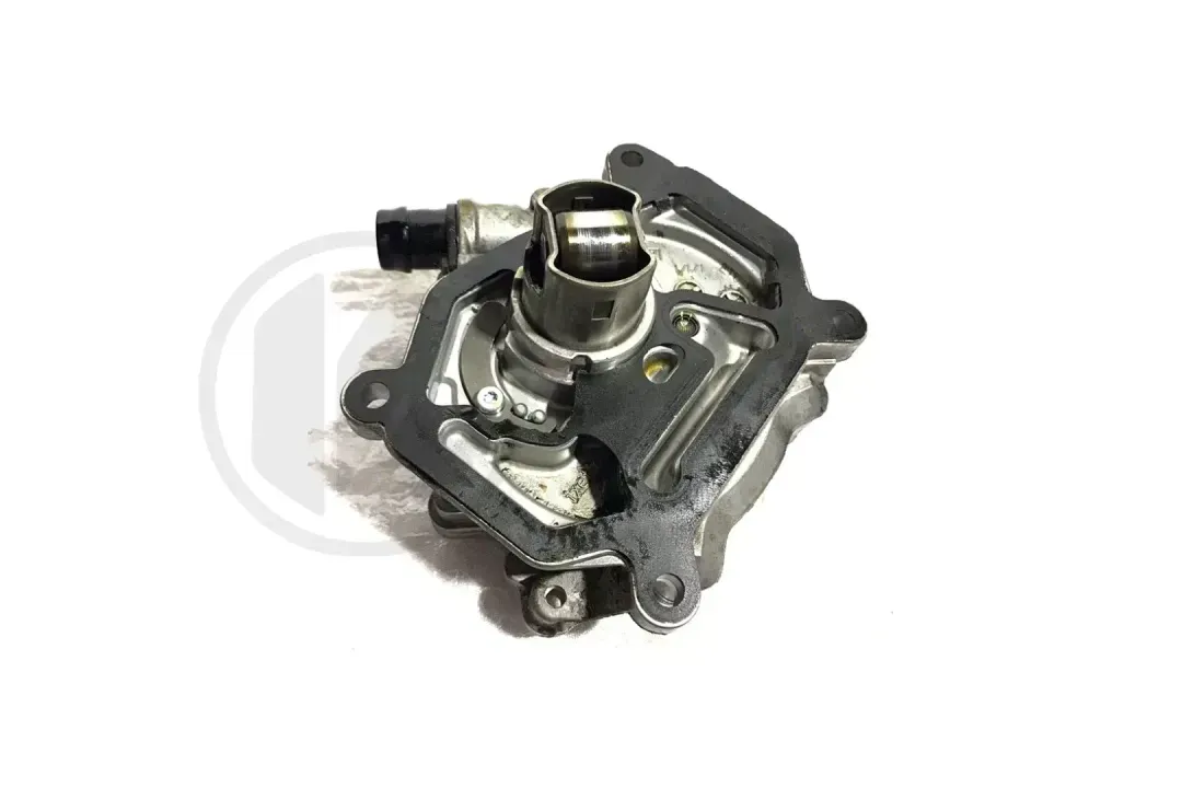 a1331800501   vacuum pump